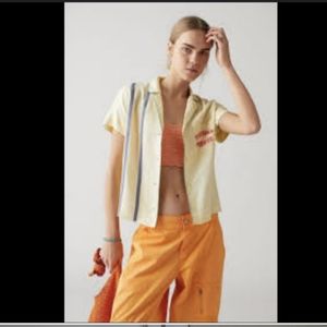 Urban Outfitters Shirt